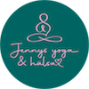 jennys-yoga-hälsa-logga-rund-100